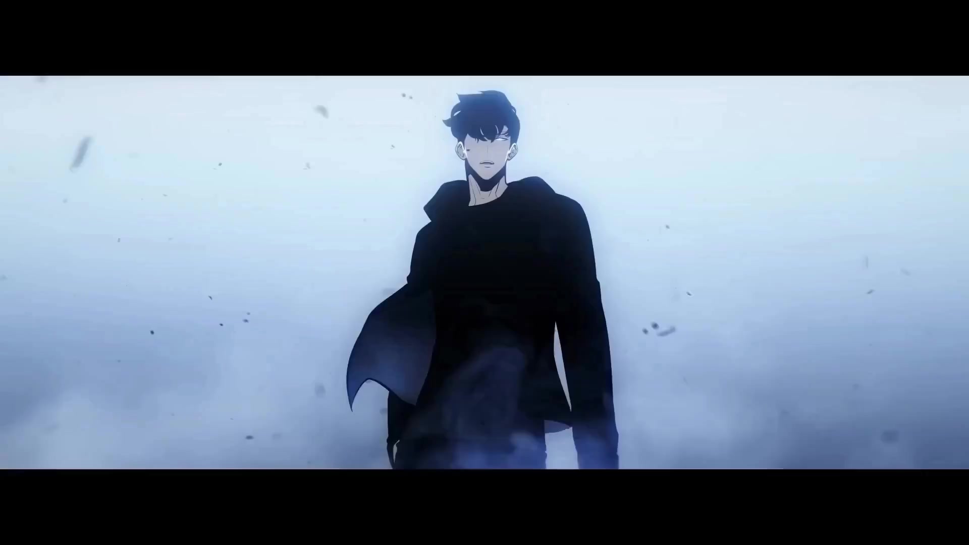 Solo Leveling Manhwa Animation.mp4 Comp 4-10x-RIFE-RIFE4.0-300fps-3x-RIFE-RIFE4.0-900fps.mp4